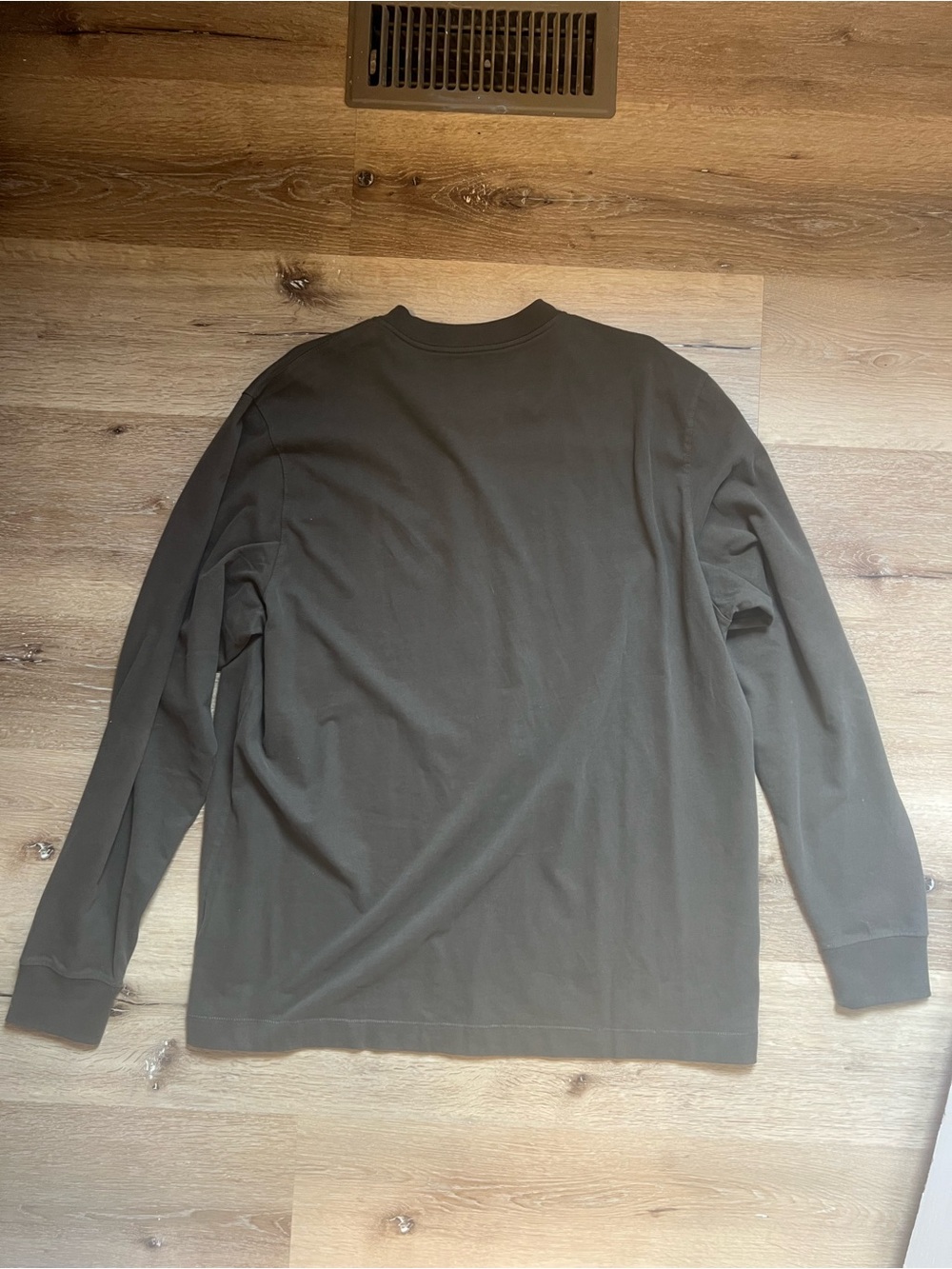 3 Henley Bundle - Picture 6 of 10